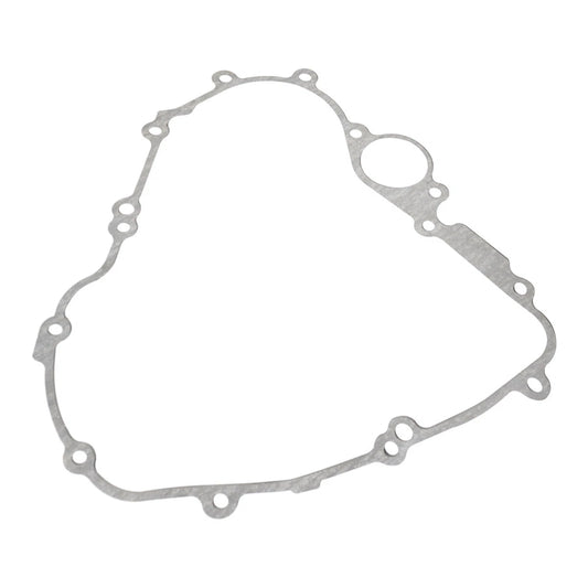 Crankcase generator cover gasket For Yamaha FZ 09 FZ09 FZ-09 14-16 FJ09 15-17