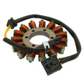 Stator Coil Magneto Generator Fit For Honda CBR600RR 2007-2012 2011 2010 2009 US