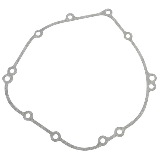 Motorcycle Clutch Cover Gasket For Kawasaki ZX10R ZX1000 2004-2005