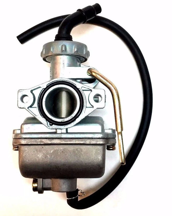 Carburador DE Rendimiento Para Honda Crf 80 CRF80 Crf 80F CRF2004 2005 2006 2007