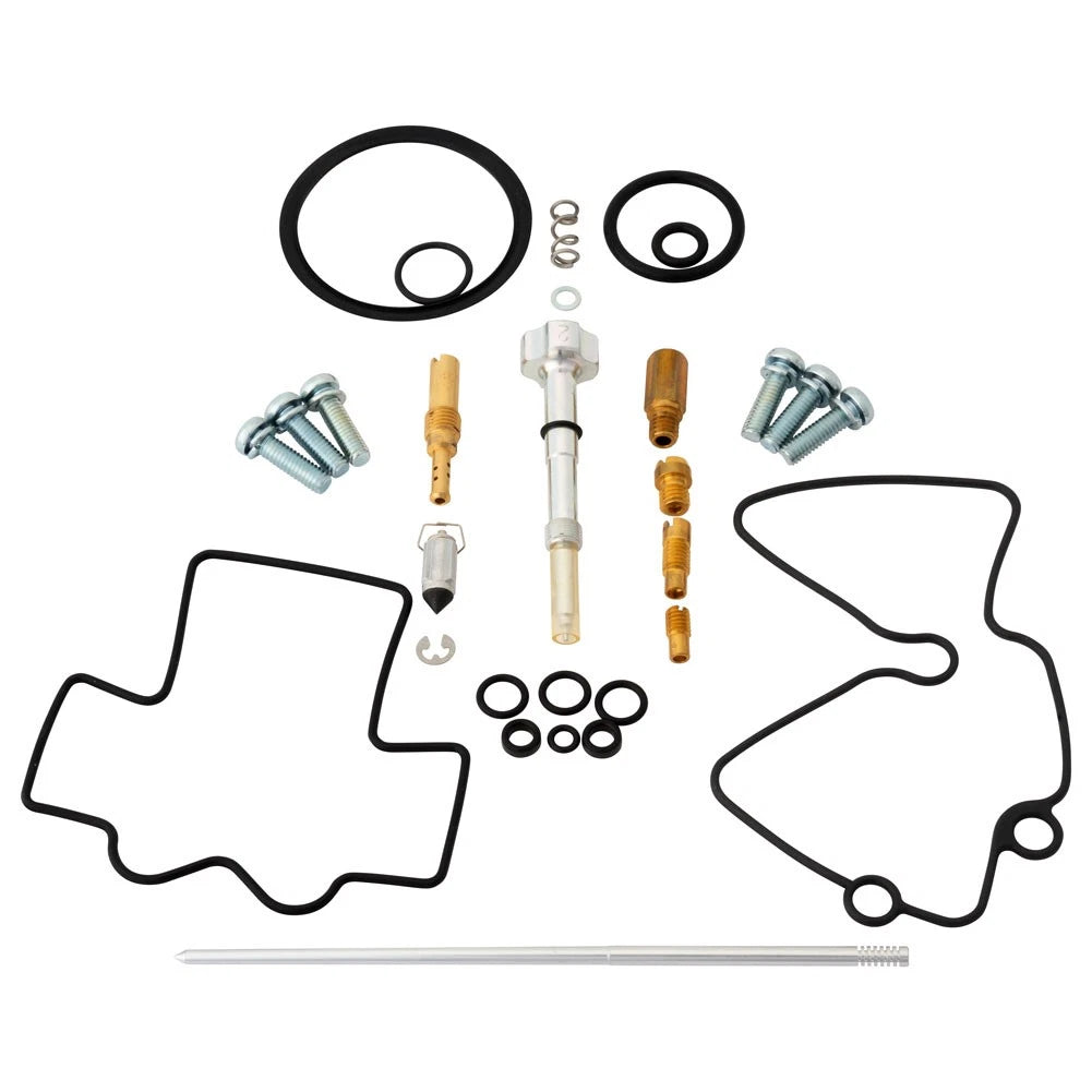 Tusk TK-26-1270 Carburetor Rebuild Kit