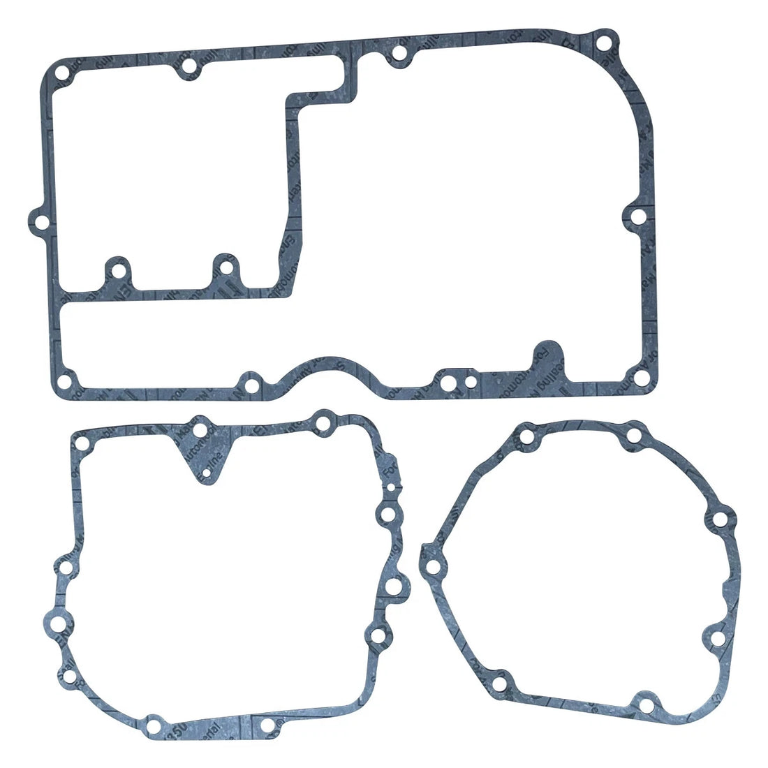 Covers Oil Pan Gasket Kit For Kawasaki ZRX1200R 01-08 ZRX1200S ZRX1200 01-16