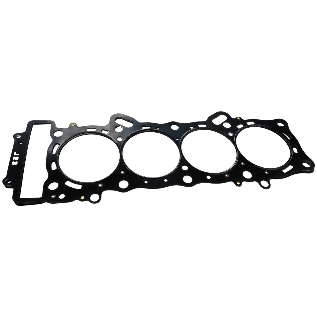 Motorcycle Cylinder Head Gasket For Yamaha YZF-R1 YZF-R1M 15-19 MT-10 16-24