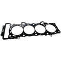 Motorcycle Cylinder Head Gasket For Yamaha YZF-R1 YZF-R1M 15-19 MT-10 16-24