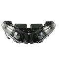 Front Headlight Head Light Assembly Fit For Yamaha YZFR1 Yzf R1 YZF-R1 2012-2014