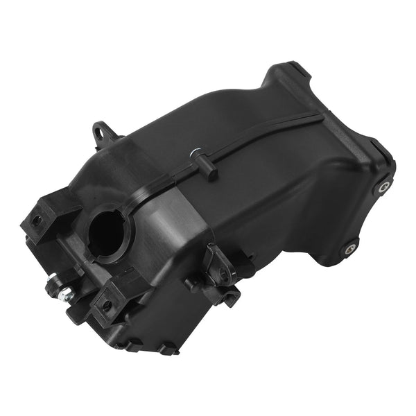 Ram Air Intake Tube Duct Fit For Yamaha Yzf R1 / R1M 2015-2024 Yzf R1S 2016-2018