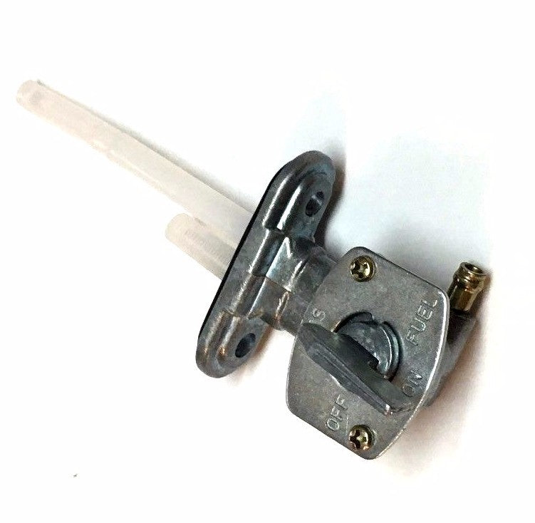 1994 - 1997 Yamaha WR250Z WR 250 Z VÁLVULA DE Llave DE Combustible Gas