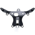 Fit For Yamaha YZF-R1 1998-1999 Headlight Front Upper Fairing Stay Bracket
