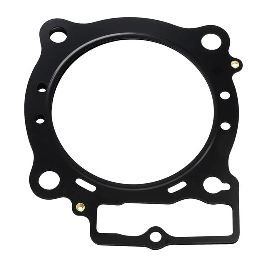 Engine Cylinder Head Gasket For Honda CRF450R CRF450RX 2017-2018 12251-MKE-A01