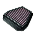 Air Filter Cleaner For Honda RS150 FS150 Winner 150 GTR150 16-18 SONIC 150R 2015