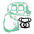 Full Engine Gasket Kit for Yamaha XV250 Virago / Top End Clutch Cylinder