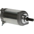 New Starter Fits Suzuki GSX1300RR 2022-2024 30979 SND0595 410-52513 31100-15H00