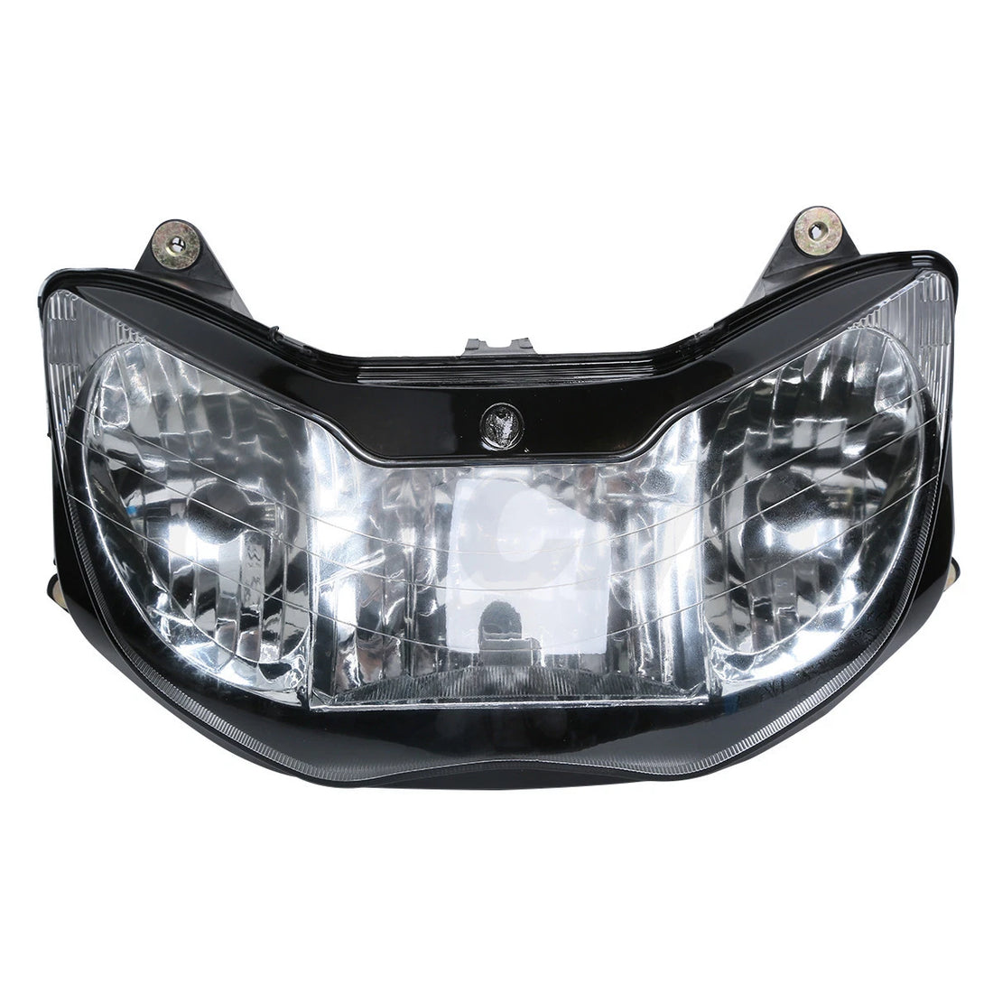 Headlight Head Light Headlamp Assembly Fit For Honda CBR900RR CBR929RR 2000-2001