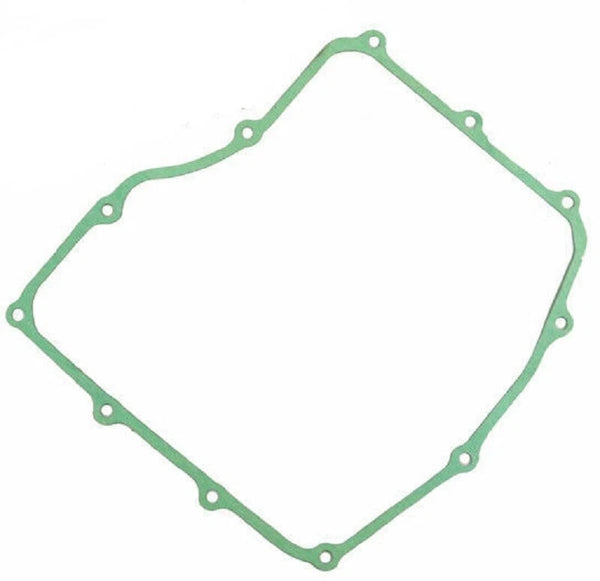 Engine Crankcase Cylinder Oil Pan Gasket for Honda Cbr 600F4 CBR600 F4I 1999-06