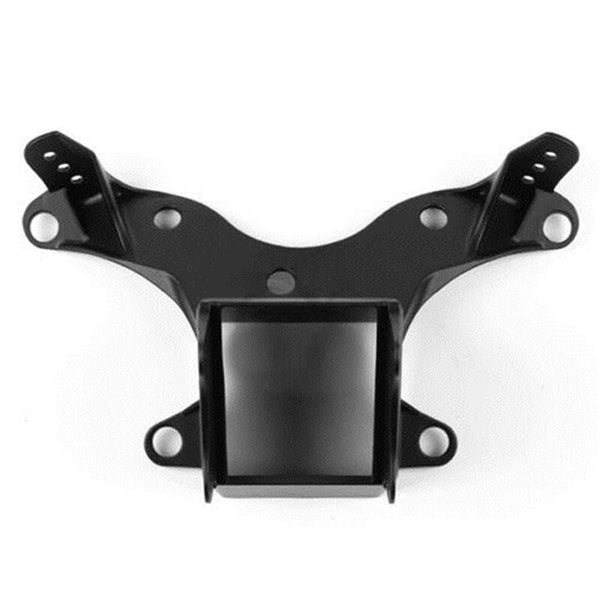 Brand new Yamaha YZF-R6 Headlight Front Upper Fairing Stay Bracket Fit 2006-2007