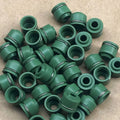 16 pcs Motorcycle Valve Stem Oil Seal For Honda CB400 CB1 CBR23 29 CB400SF NC31