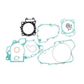 Tusk 808276 Complete Gasket Kit