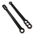 New Lowering Links Fit For Kawasaki NInja ZX6R/ZX6RR/ZX600 2003-12 ZX12R 2002-05