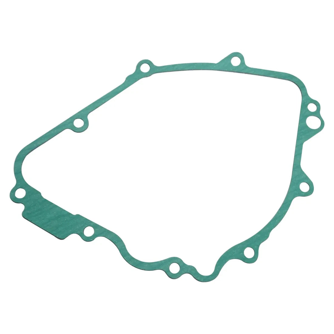 Generator Alternator Cover Gasket For Honda CBR900RR CBR929RR 00-01 CBR954RR