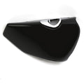 Right Battery Cover Fit For Harley Sportster XL883 1200 48 72 2004-2013