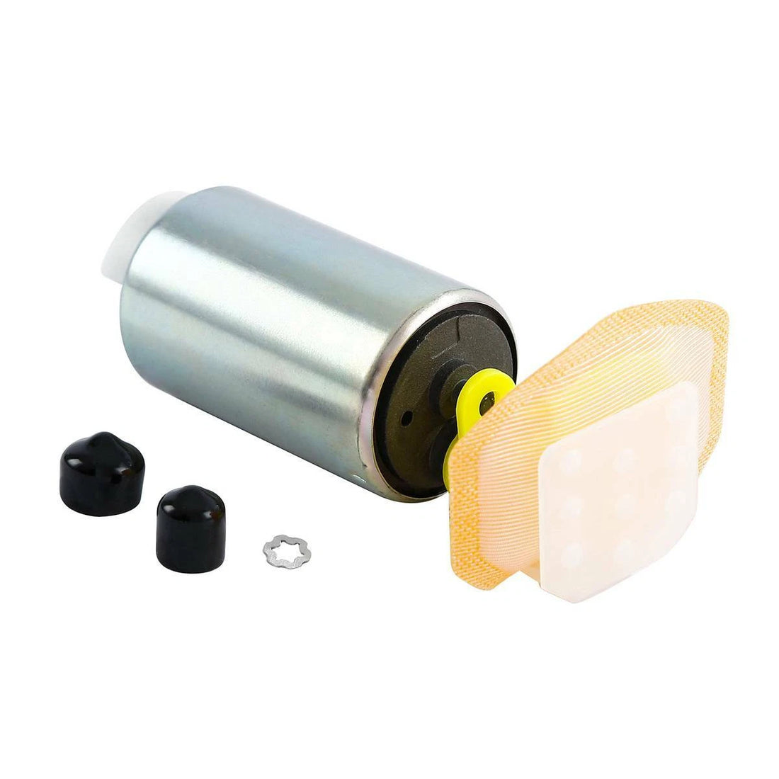 Motorcycle 35mm Fuel Pump For Suzuki Gsxr 600 Gsxr 750 2008-2012 2011 2010 2009