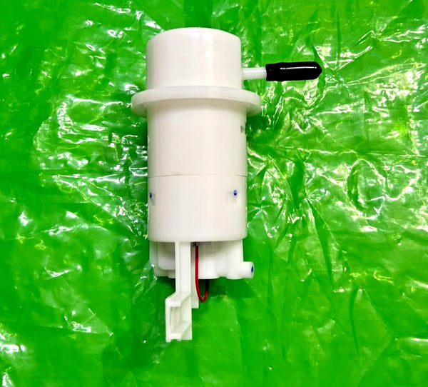 Fit For Royal Enfield "FUEL Pump Assembly" For Himalayan BS4