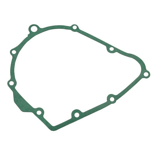 Motorbike stator Engine Cover Gasket Kit For Suzuki GSF1200 Bandit 1996-2005
