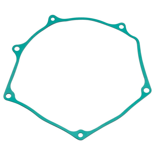 Clutch Cover Gasket For Suzuki RMZ250 RM-Z250 RM-Z 250 2007-2022 11484-10H00