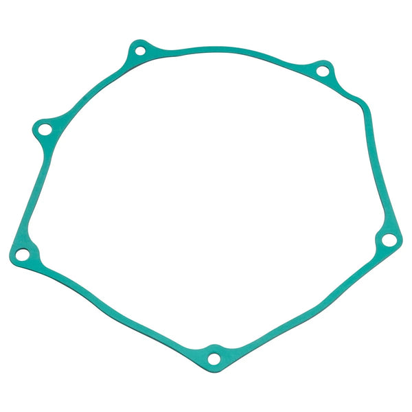 Clutch Cover Gasket For Suzuki RMZ250 RM-Z250 RM-Z 250 2007-2022 11484-10H00
