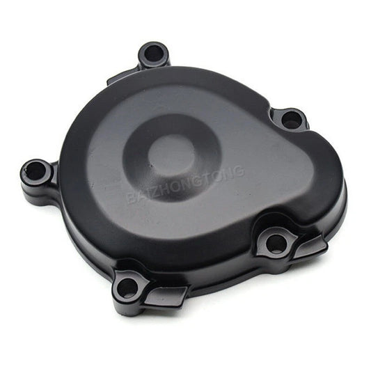 For 2004-2024 Suzuki Hayabusa GSX1300R Right Side Engine Stator Crank Case Cover
