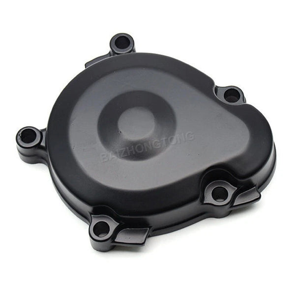 For 2004-2024 Suzuki Hayabusa GSX1300R Right Side Engine Stator Crank Case Cover