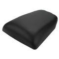 For Suzuki SV650 SV650S 2005-2012 SV1000S 2006-2007 Rear Pillion Passenger Seat