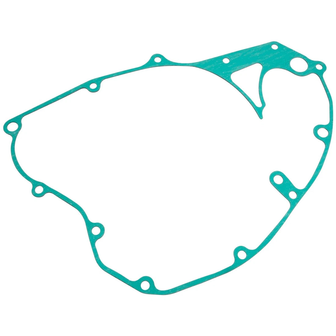 Clutch Cover Gasket For Suzuki RMZ250 RM-Z250 RM-Z 250 2007-2015 11482-10H00