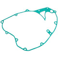 Clutch Cover Gasket For Suzuki RMZ250 RM-Z250 RM-Z 250 2007-2015 11482-10H00