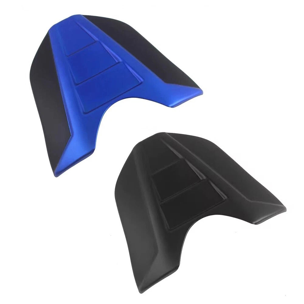 Fit for 2016-2020 Yamaha MT-10 FZ-10 Brand New Rear Seat Cover Cowl Fairing Part