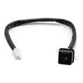 Fog Light Lamp Switch Button Fit For Honda Goldwing GL1800 1800 2012-2017 2016