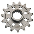 520 15T Front Sprocket Ducati Road 950Hypermotard 19-24 1098R/S Conversion 07-09