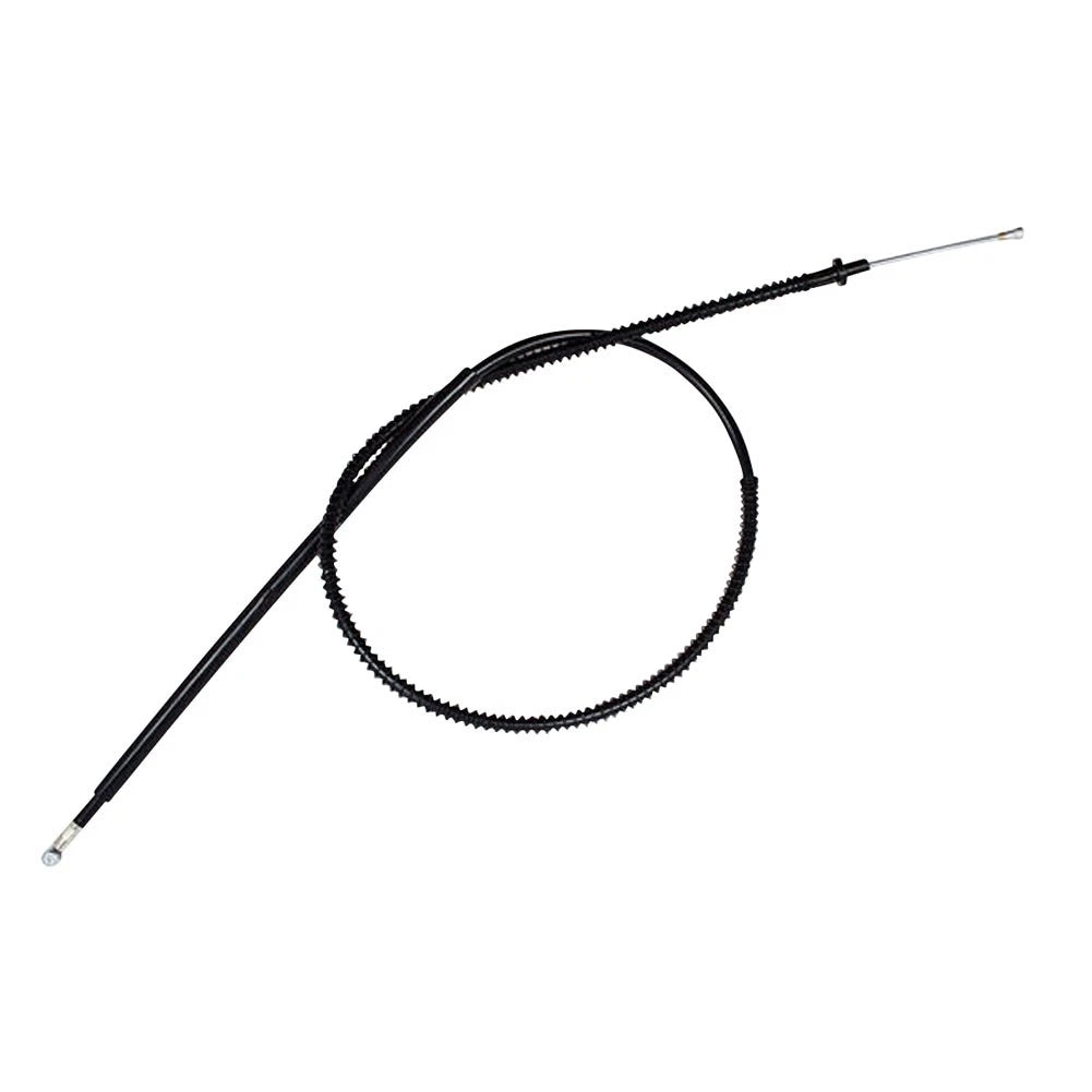 Motion Pro Clutch Cable For Yamaha BANSHEE 350 1987-2006