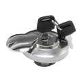 Fuel Gas Tank Cap Fit For Honda Rebel 250 CMX250C VF700C VF750C VT1000C VT500C