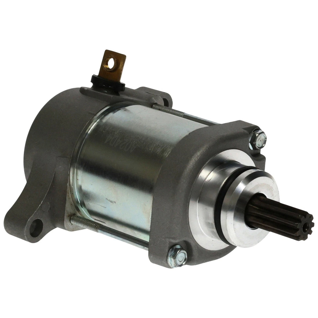 New Starter Fits Aprilia Sxv 550, Sxv 450, Rxv 550, Rxv 450 2006-2011 AP9150090