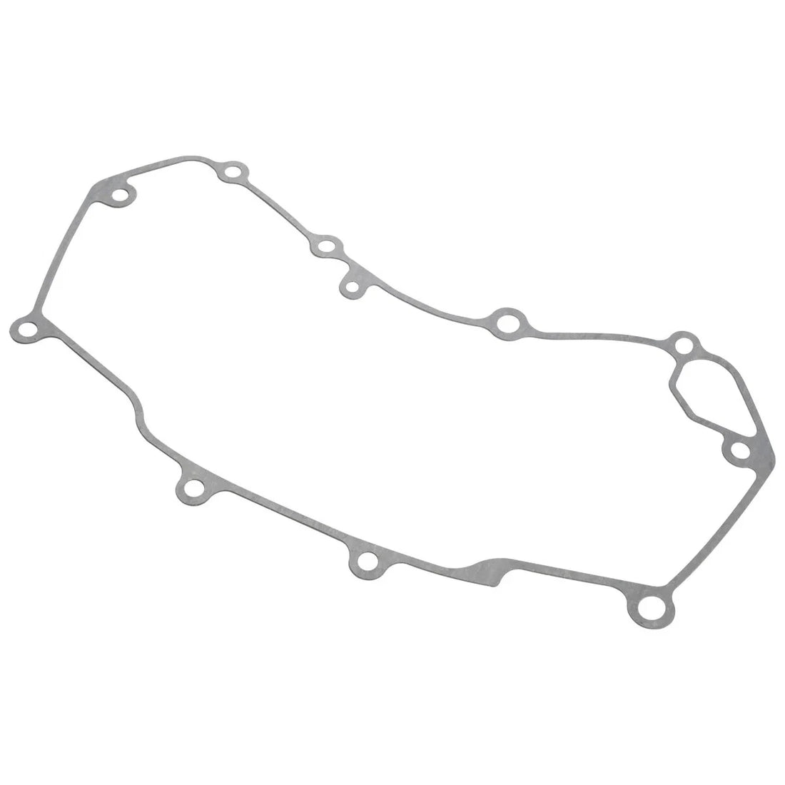 Front Cover Gasket for Honda GL1800 Gold Wing 2018-2023 11512-MKC-A01