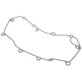 Front Cover Gasket for Honda GL1800 Gold Wing 2018-2023 11512-MKC-A01