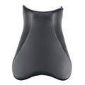 Front Rider Driver Seat Cushion For Suzuki GSXR600/750 K8 2008-2009 Black