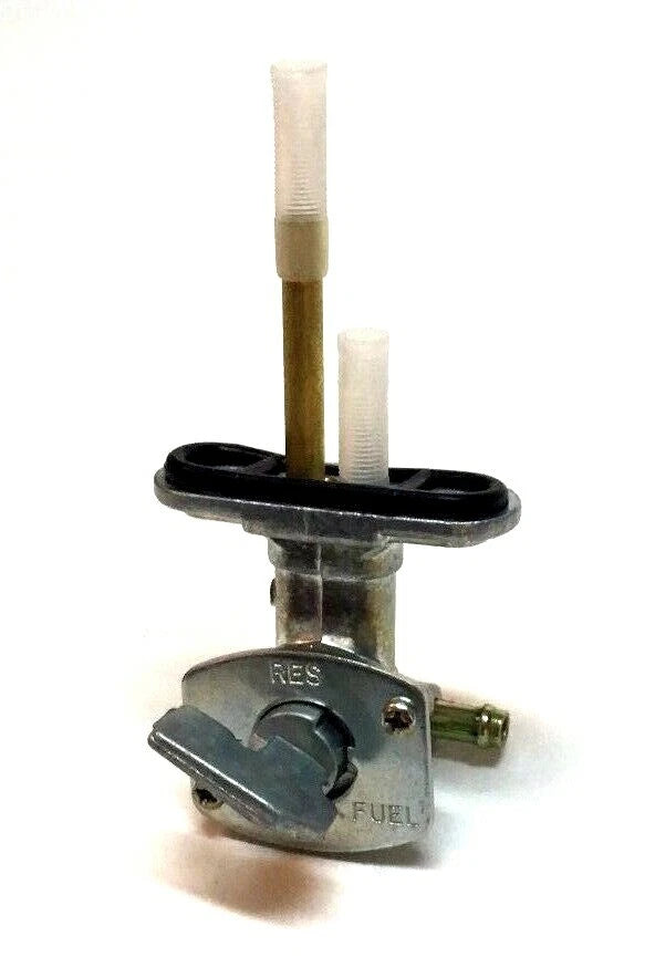 1998 1999 2000 Yamaha WR400F WR 400 F Fuel Gas Petcock Valve Switch Pump