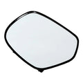 Right Side Rearview Rear-View Mirrors Fit For Honda Goldwing F6B 2013-2017 16 15