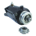 New OEM Starter For Kawasaki EN450A 454 Ltd EX500 Ninja 500R 1985-2009