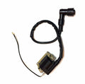 Ignition Coil For Yamaha IT 175 IT175 Dirt Bike 1977 1978 1979 1980 1981 1982