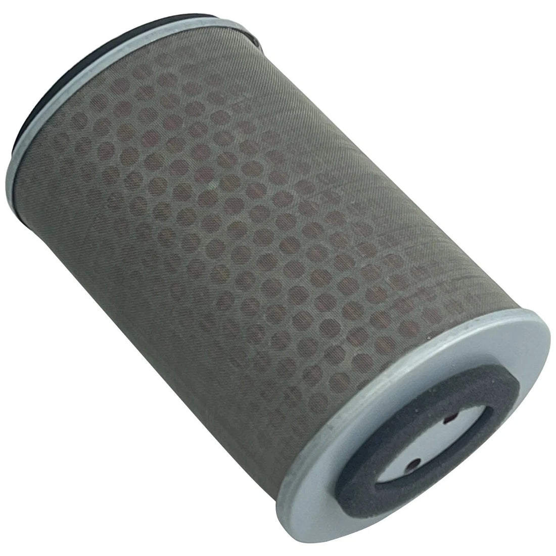 Air Filter Intake Cleaner For Honda CB400 VTEC 400 1999-2024
