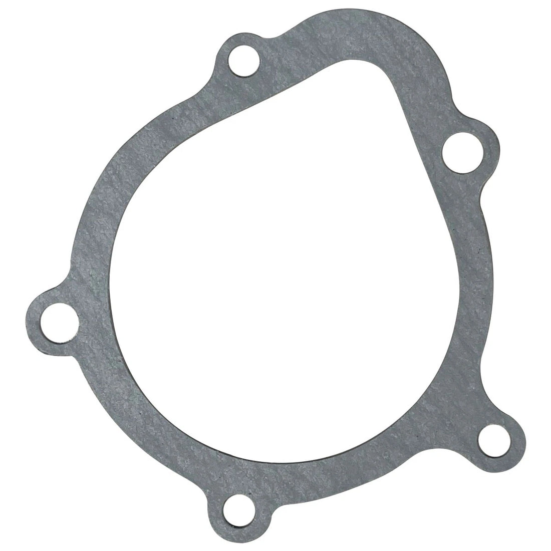 RH Starter IDL Gear Cover Gasket for Suzuki GSXR 600/750 96-05, GSXR1000 01-08