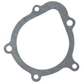 RH Starter IDL Gear Cover Gasket for Suzuki GSXR 600/750 96-05, GSXR1000 01-08